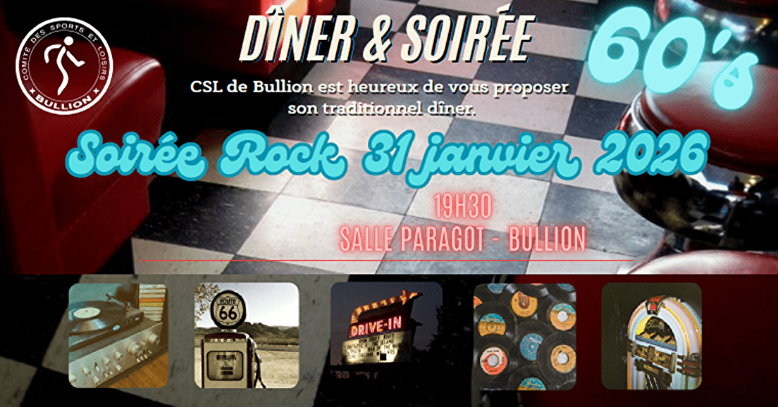 Rock acrobatique Paris ile de France 75 Vincennes découverte Alsace Steinbourg